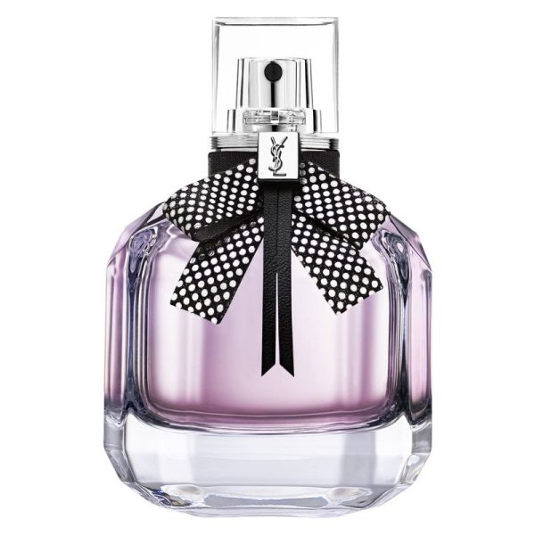 118052 Profumo Yves Saint Laurent - Mon Paris Couture 50 ml