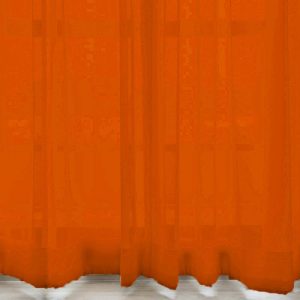 Tenda in Chiffon Arwin 134x300 cm diversi colori - immagine 10
