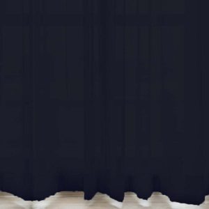 Tenda in Chiffon Arwin 134x300 cm diversi colori - immagine 14