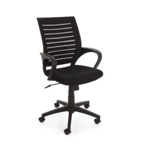 Sedia ufficio Marion