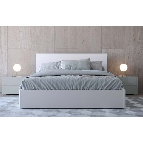 2360_night-2022-bed-colorado-2 Letto Matrimoniale Colorado