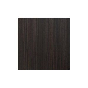 Parete Soggiorno Teak - immagine 6