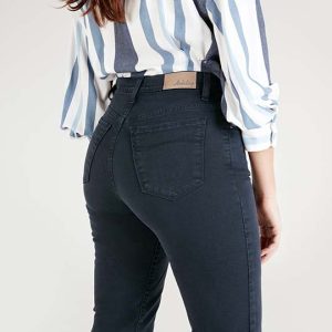 JEANS INVERNALI DA DONNA HOLIDAY - immagine 3