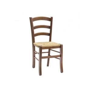 Sedia in legno Venezia - immagine 1