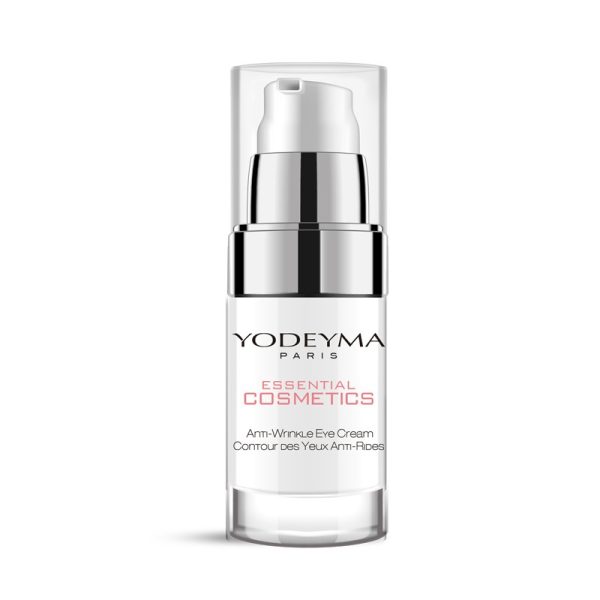 5078-thickbox_default CONTORNO OCCHI ANTI-RUGHE 15ML YODEYMA