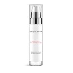CREMA VISO PRIMER FLUIDO IDRATANTE 50ML YODEYMA