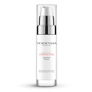 SIERO VISO RIVITALIZZANTE ANTI-ETÀ 30ML YODEYMA
