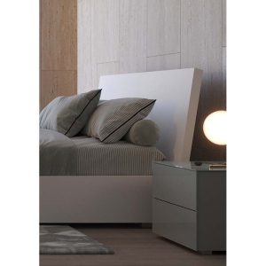 Letto Matrimoniale Colorado