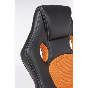 Sedia gaming ufficio Racing - immagine 6