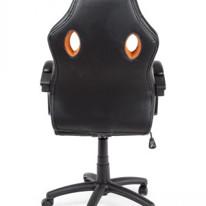 Sedia gaming ufficio Racing - immagine 3