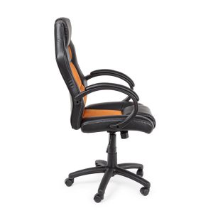 Sedia gaming ufficio Racing - immagine 2