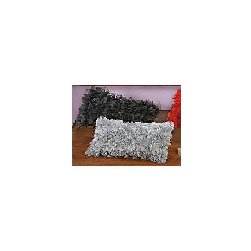 Stock/fallimento federe per cuscini tessili per la casa, 500 pezzi a €1,00 cad.+IVA-3497