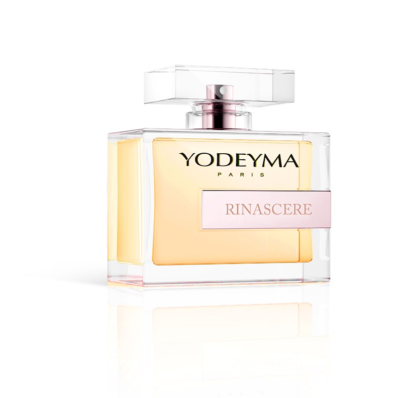 yodeyma rinascere