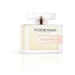 YODEYMA SOPHISTICATE