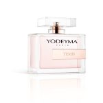 Yodeyma Temis