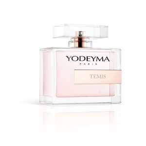 Yodeyma Temis