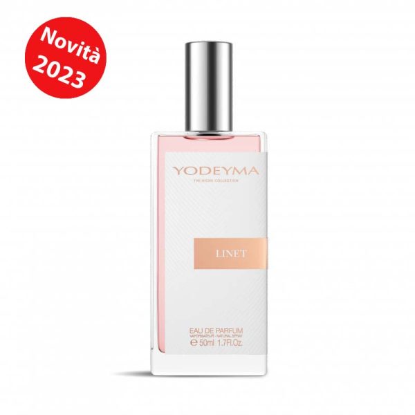 6492-thickbox_default Yodeyma Linet