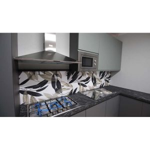 Cucina New Kelly - immagine 4