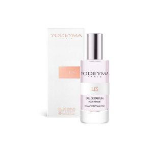 YODEYMA LIS