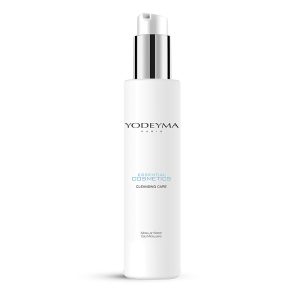 Acqua Micellare Struccante e Purificante 150 ml