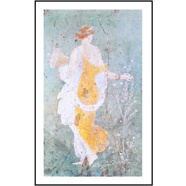 ARTE-ROMANA-LA-PRIMAVERA-web