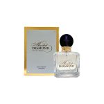 absolut diamond profumo