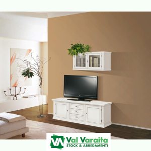 MOBILI TV CLASSICO - immagine 2