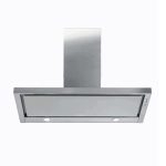 Cappa a parete Candy CSDH 9110 L.90