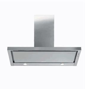 Cappa a parete Candy CSDH 9110 L.90