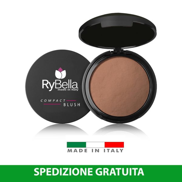 BLUSH-SPEDIZIONE-GRATUITA