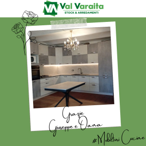 Grazie Giuseppe e Oana - immagine 1
