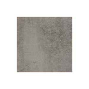 Scarpiera tre ribalte - immagine 2