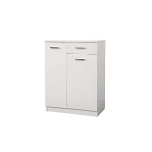 Base doppia multiuso Classica - immagine 2