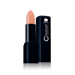 Correttore stick - immagine 4