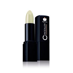 Correttore stick - immagine 2