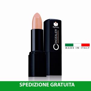 Correttore stick - immagine 1