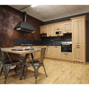 Cucina Appia Angolare - immagine 1