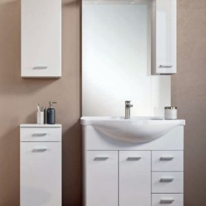 Mobile Bagno Classica - immagine 2