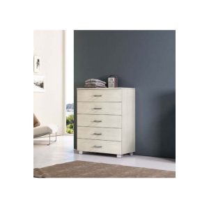 Cassettiera Multiuso 80 cm - immagine 1