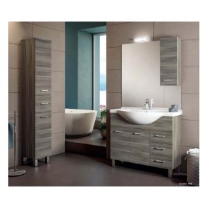 Mobile Bagno Gaia - immagine 1