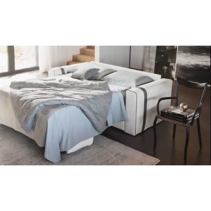 Divano letto Elysium - immagine 7
