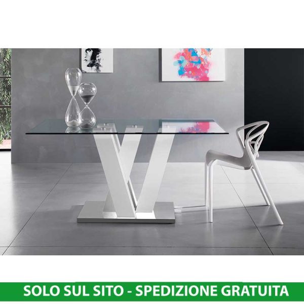 Ennio-Bianco_5201
