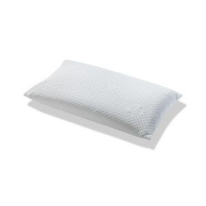 Cuscino Memory forato
