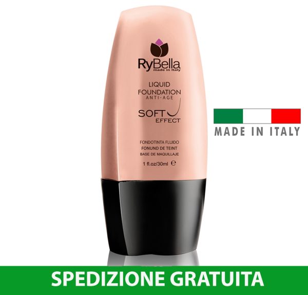 FONDOTINTA-ANTI-AGE-SPEDIZIONE-GRATUITA