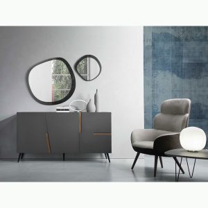 Madia Girona - immagine 2