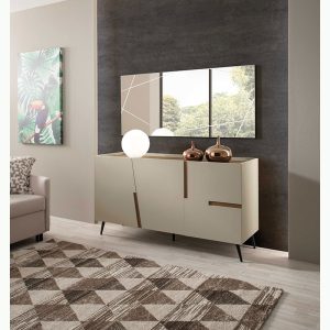Madia Girona - immagine 4