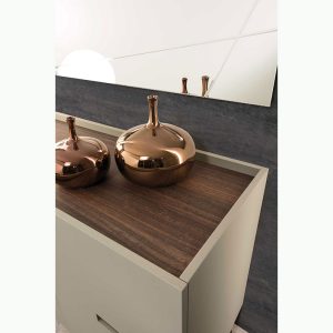 Madia Girona - immagine 3