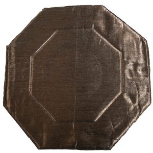 Set sottopiatto Lenyus - immagine 2