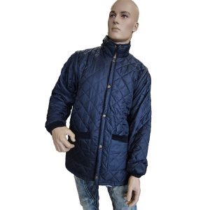 Giubbotto da lavoro invernale/primaverile/smanicato mister 2000 top - immagine 6