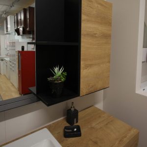 Mobile Bagno Kiki - immagine 3